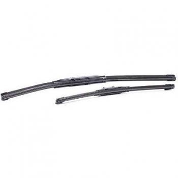Limpiaparabrisas Continental AQUACTRL Set para Mercedes-Benz V-Klasse (W447) y VITO Tourer (W447) 2800011152280