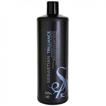 Sebastian Trilliance Illuminating Shampoo 1000ml