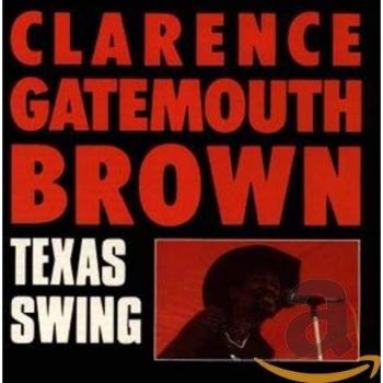 Texas Swing
