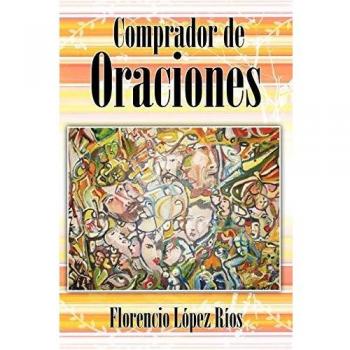 Comprador de Oraciones Inteligente con Análisis Avanzado