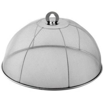 Karl Weis & CIE. 11534 - Tapa de protección Frente a Insectos