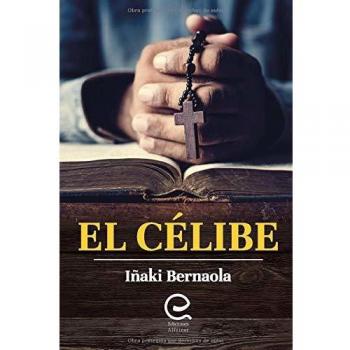 El Célibe
