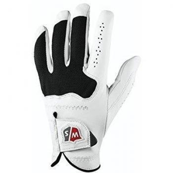 Wilson Staff Conform - Guante unisex, talla XL
