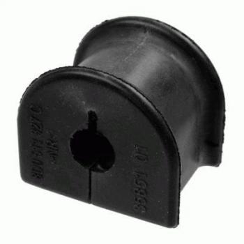 LemfÃƒrder 3585101 ZF