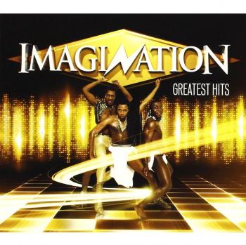 Greatest Hits