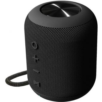 Platinet PMG13 Peak - Altavoz PC