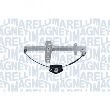 Regulador de ventanilla y elevalunas MAGNETI MARELLI 350103170371