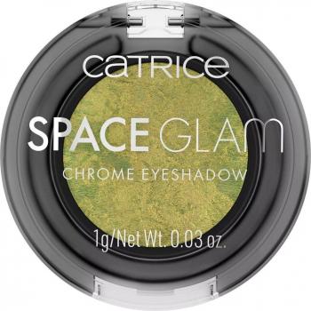 Catrice Space Glam Mini Eyeshadow Shade 030 Galaxy Lights 1 g