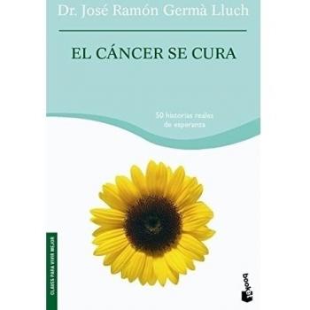 El cáncer se cura