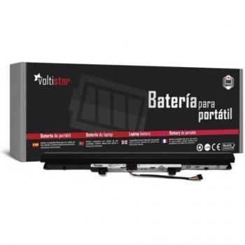 Batería de Repuesto para Portátil Lenovo V110-15AST L15L3A02