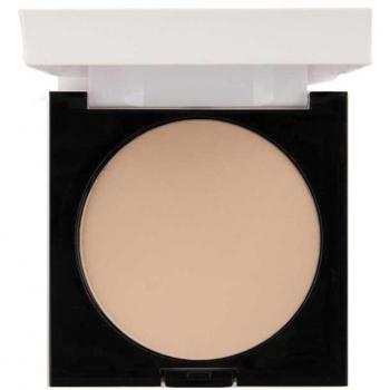 Polvo compacto ROUGJ CLARO CIPRIA CHIARA LONG LASTING 8H GLAM TECH