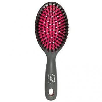 Beter DESLIA BRIGHT DAY cepillo neumático #rosa