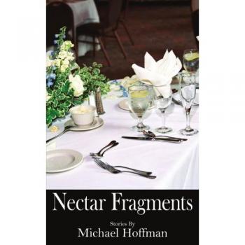Fragmentos de Néctar - Libro en Rústica