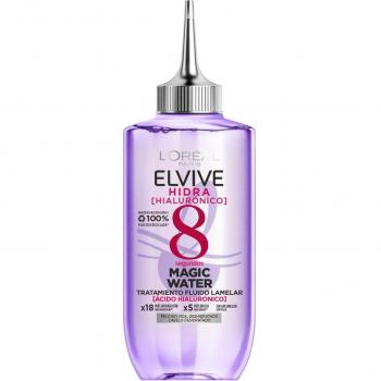 L'Oréal Paris Elvive Hydra Hyaluronic Magic Water Treatment 200ml