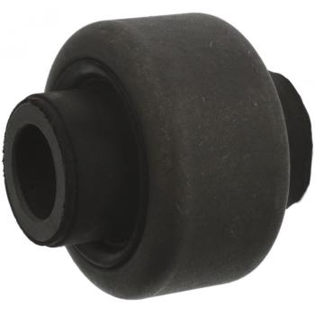 Brazo oscilante FEBI BILSTEIN 09386 - Suspensión de Ruedas, compatible con diversos modelos de vehículos, fabricado en materiales de alta calidad para garantizar durabilidad y rendimiento, incluye todos los accesorios necesarios para una