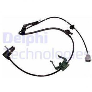 Sensor ABS DELPHI SS20201 Izquierda