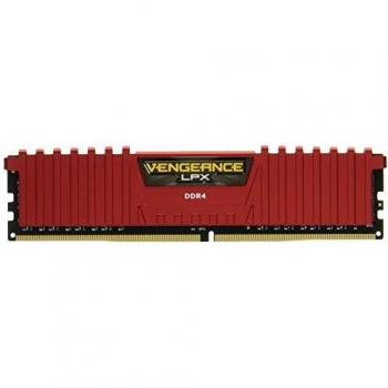 Corsair Vengeance LPX - Memoria interna de 8 GB