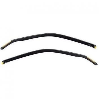 Heko 11128 Deflector de Aire