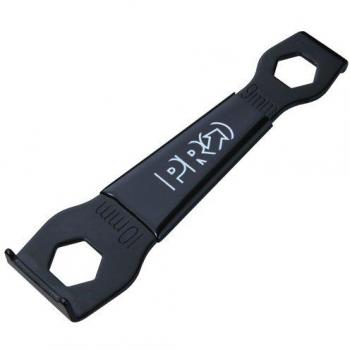 Pro PRTL0034 - Llave De Tuerca De Platos