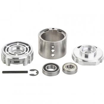 Unidad de cilindro Hazet 9012X-011/7