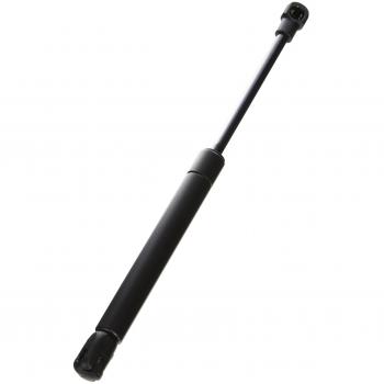 Amortiguador de Gas Kilen 456012 - Resorte para Maletero y Carga Lesjöfors 8182912