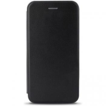 Moov Funda Folio Negra para iPhone 11