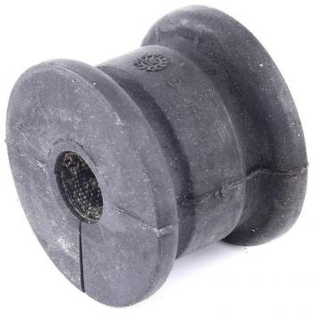 Cojinete estabilizador FEBI BILSTEIN 36390