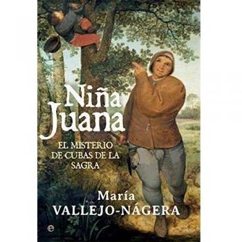 Niña Juana