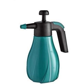MATABI 81820 Pulverizadores, Multicolor