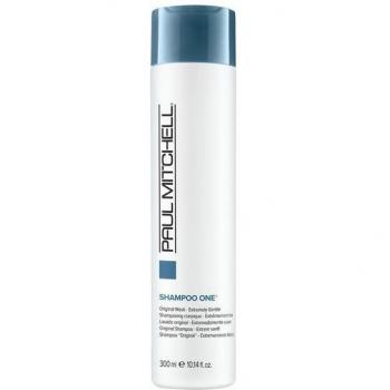 Paul Mitchell Original Shampoo One 300ml