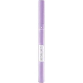 Catrice POOLSIDE OF LIFE Eyeliner Pen Shade C03 Lavender Lemonade 1 g