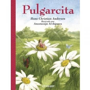 Pulgarcita