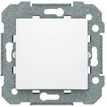 Bjc - 23506 conmutador viva blanco Ref. 6533010015