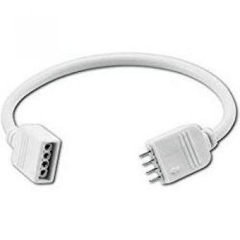 Eurolite 50532012 Eurolite LED IP Strip Verlängerung 15 cm