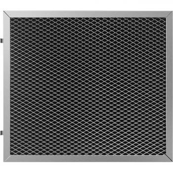 Filtro de Carbón Activado para Campanas Smeg KBT