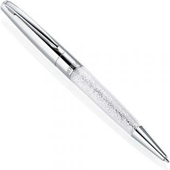 Morellato Bolígrafo Morellato J010676