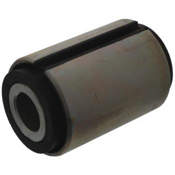 Bush de Montaje para Hoja de Resorte FEBI BILSTEIN 38504