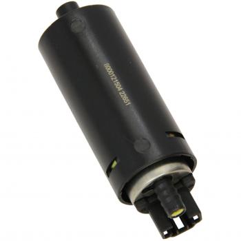 Mapco 22651 Bomba, prebombeo de combustible