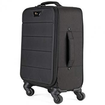 Lowepro Lp37163, Negro