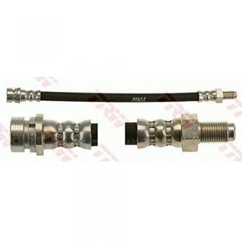Latiguillo de freno TRW PHB631 - Alta calidad y resistencia