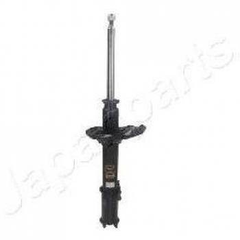 Japanparts - Mm-70003 amortiguador