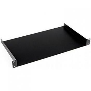 BANDEJA PARA RACK FONESTAR FRB-4 1U