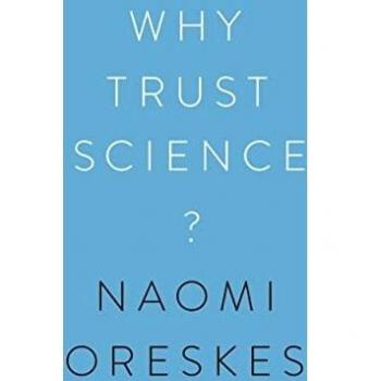 Why Trust Science?: 1