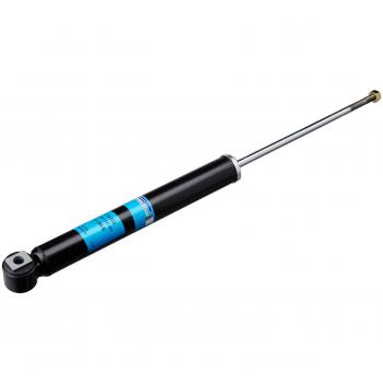 Sachs 170 823 Amortiguadores
