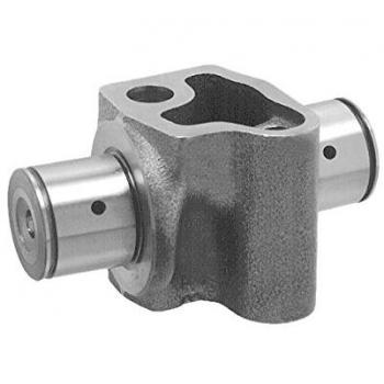 Cojinete del Balancín FEBI BILSTEIN 07867 de Alta Calidad
