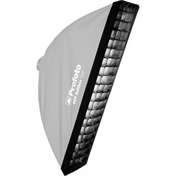 Profoto OCF 50º Softgrid Strip Modifier 1x4' (30x120cm)