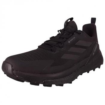 adidas Terrex Free Hiker 2.0 Low Gore-Tex Men's Hiking Shoes