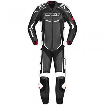 monos Track Wind Pro Suit 1pc