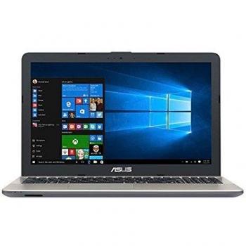 PORTATIL ASUS X541UA-GO584T