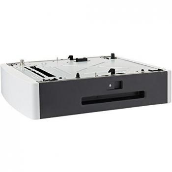 Separador Lexmark 40G0854 de 12.7 cm (2 unidades)